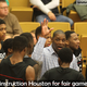 Illustration for article titled Basketball instruction Houston for fair game playem/em